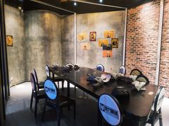 -世代星球·保龄球·镭战真人CS·团建(杨浦店)