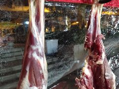 -庾氏龙虾馆(多弗汇店)
