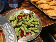 -破店肥哈·海鲜·烧烤(郑州银泰inPARK店)