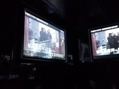 -魅KTV·AI辅唱(人民广场旗舰店)
