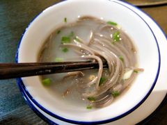 -土著渔匠·养生蝴蝶鱼(香樟路店)
