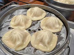 -蔡林记(黄鹤楼店)