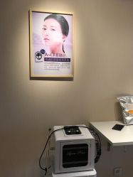 -skin皮肤管理中心