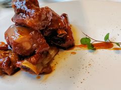 -海味观(老西门店)