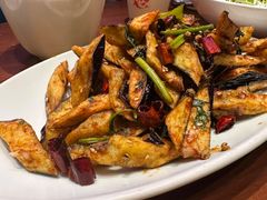 -万达广场(济南高新店)