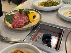 -黄金牧场(明洞总店)