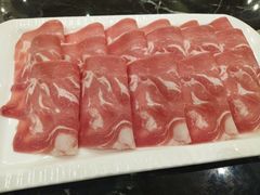 -世贸万锦大酒店·烹大师火锅达人