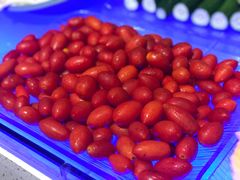 -快乐爱斯米牛排自助(正大广场店)