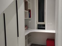 -东易日盛·数字化全案家装(总店)