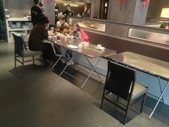 -宋都禾源·灌汤包子(汉兴路直营店)
