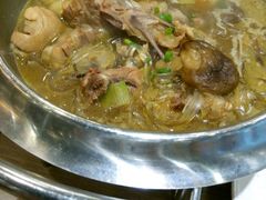 android_upload_pic-九毛九西北菜(百信广场店)
