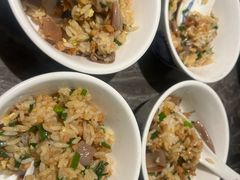 -前海沿·青岛菜(乐客城店)