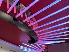 -海底捞火锅(杭州庆春路夜宵主题店)