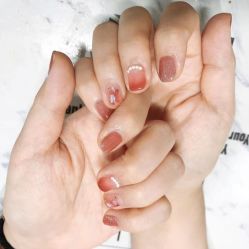 -丫丫NAIL日式自助美甲美睫沙龙