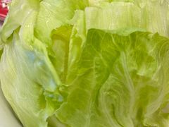 -彭记铁锅肥肠(东四总店)