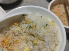 -海底捞火锅(东方时代广场店)
