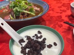 -正阳门饭庄·烤鸭·北京菜(万丰路七里庄店)