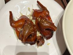 -觅唐MITONG(鸟巢店)