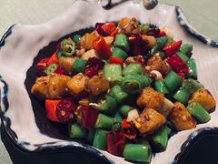 -随食坊·私房菜