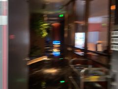 -唐宫足道·SPA·住宿24H会所(木渎店)