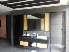 -厦门日月谷温泉渡假村