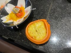 -daozao料理美术馆(东营店)