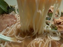 -甘容西贡越南粉