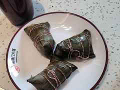 -倍儿红喜临门火锅(文兴路店)