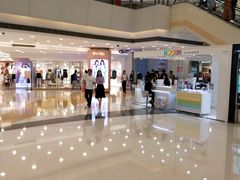 -银座mall(东直门店)