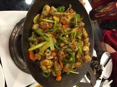iphone_upload_pic-东四民芳餐厅(世茂工三店)