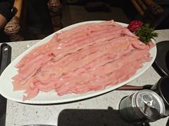 -园里火锅(仁和新城店)