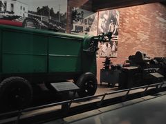 -柳州工业博物馆