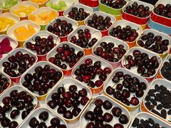 -东吴水韵(吴中店)