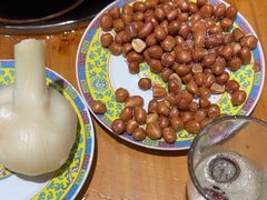 -清真·马家火锅美食城(镇江北路店)
