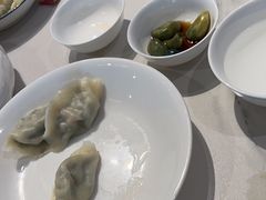 -东方饺子王(和平里店)