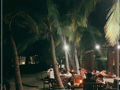 -海角轩·三亚文华东方酒店