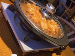 -川菜故事(光谷步行街店)