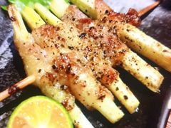 -酒窝烧鸟(科华街店)