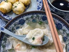 -荣阳楼(山塘街店)