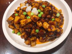 -德兴馆(广东路总店)
