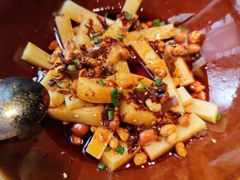 -黔香阁·味(花木店)
