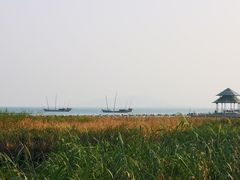 -苏州太湖国际会议中心