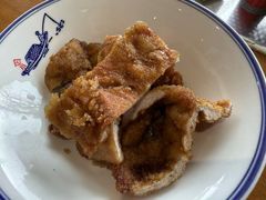 -天天鲜面馆(衡山路店)