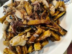 -大梁骨头馆·酱骨老菜(友好店)