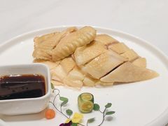 -道道鲜·崇明私房菜(五角场店)