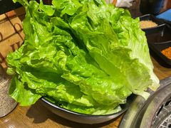 -焱岛烧肉·活鳗炙烤(晋江万达店)