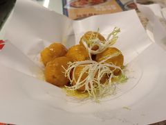 -文通冰室(北京路店)