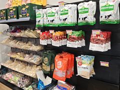 -好奶呀内蒙古甄选(蓝旗街店)