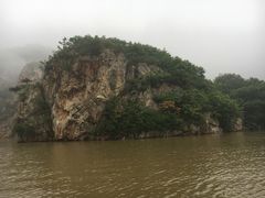 -大连冰峪旅游度假区