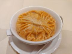 -利苑酒家(华熙国际店)